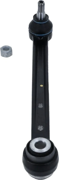 Tie Rod Outer LEMFORDER